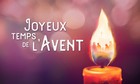 Activité Avent
