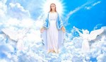 Assomption 4 c