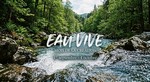 Eau Vive 1