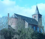 Eglise 2