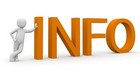 Info