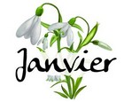 Janvier