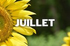 Juillet