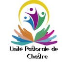 Logo Chastre