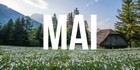 Mai 2