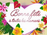 Maman