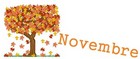 Novembre 2