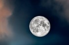 Nuit 2025
