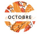 Octobre 2025