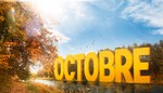 Octobre 2026