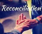 Réconciliation.jpg P