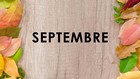Septembre 1