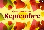 Septembre 2