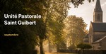UP Septembre 2026